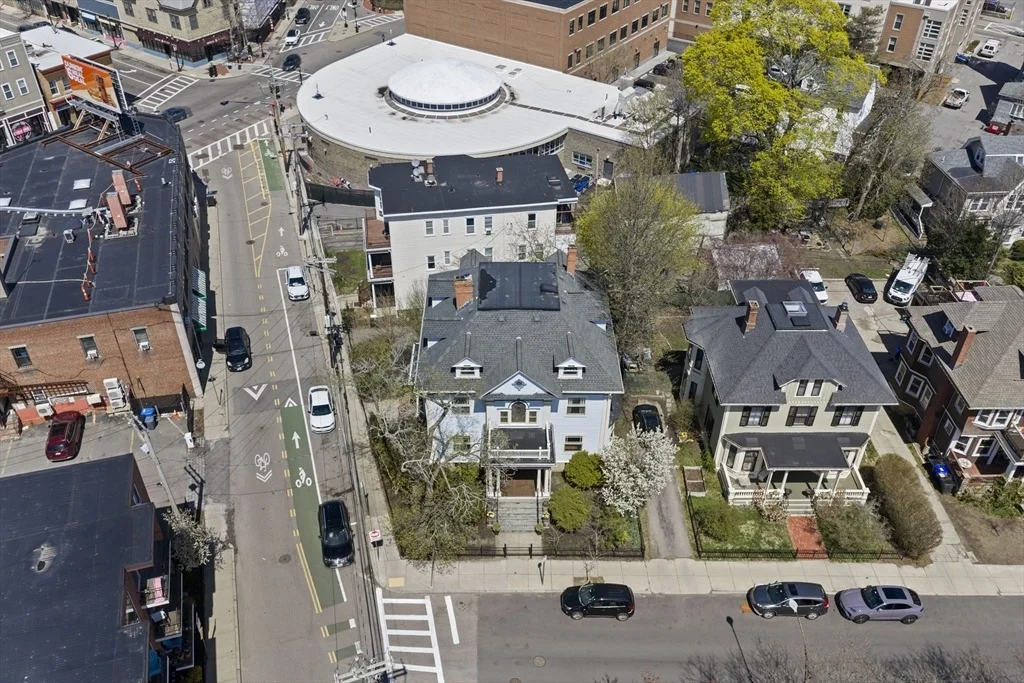 Photo of 2 Florence Street