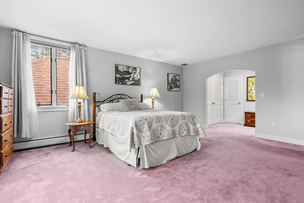 Photo of 231 Manns Dr