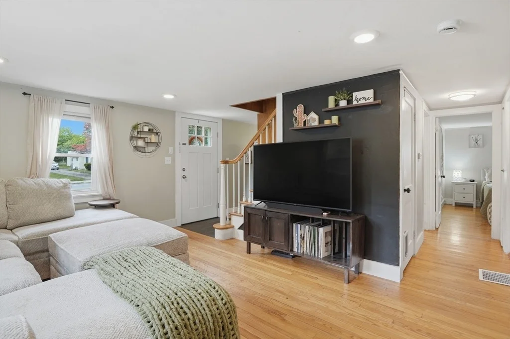 Photo of 144 Holden Street