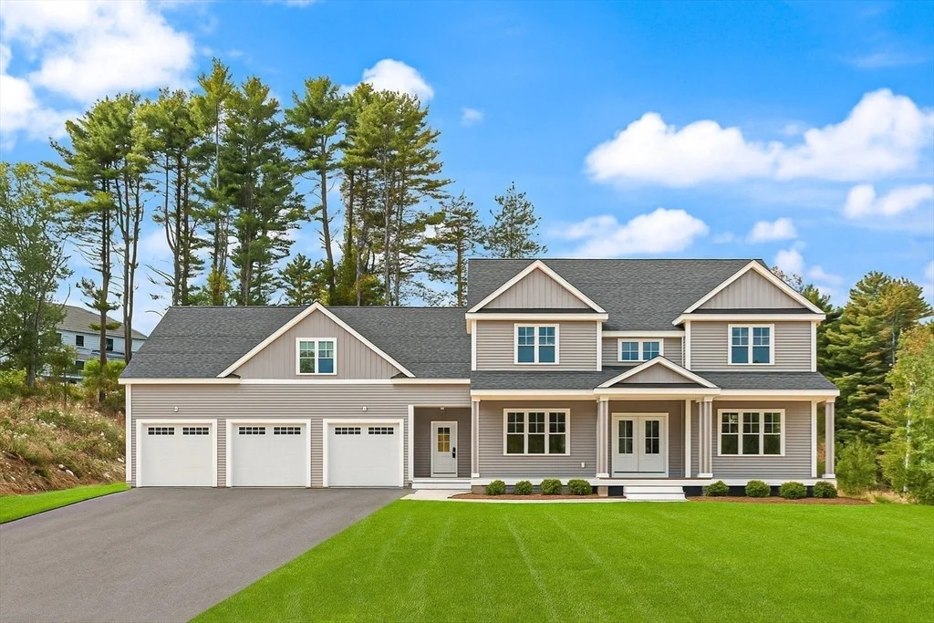Photo of 11 Goodwin Dr