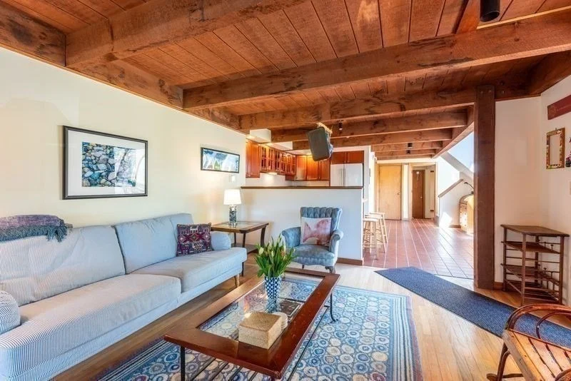 Photo of 400 Middle St