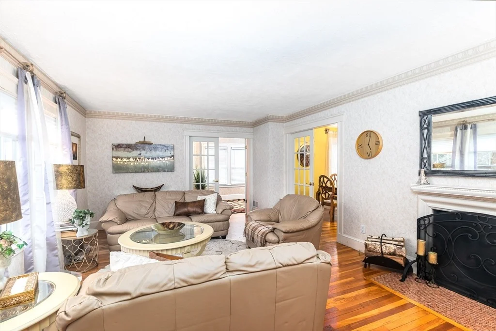 Photo of 19 Tedesco St