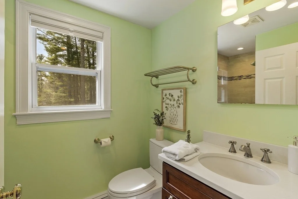 Photo of 22 Robinwood Road
