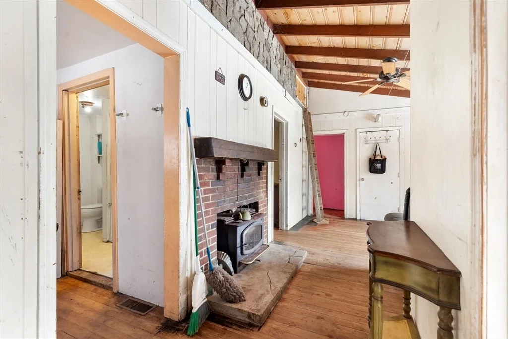 Photo of 3 Joppa Way
