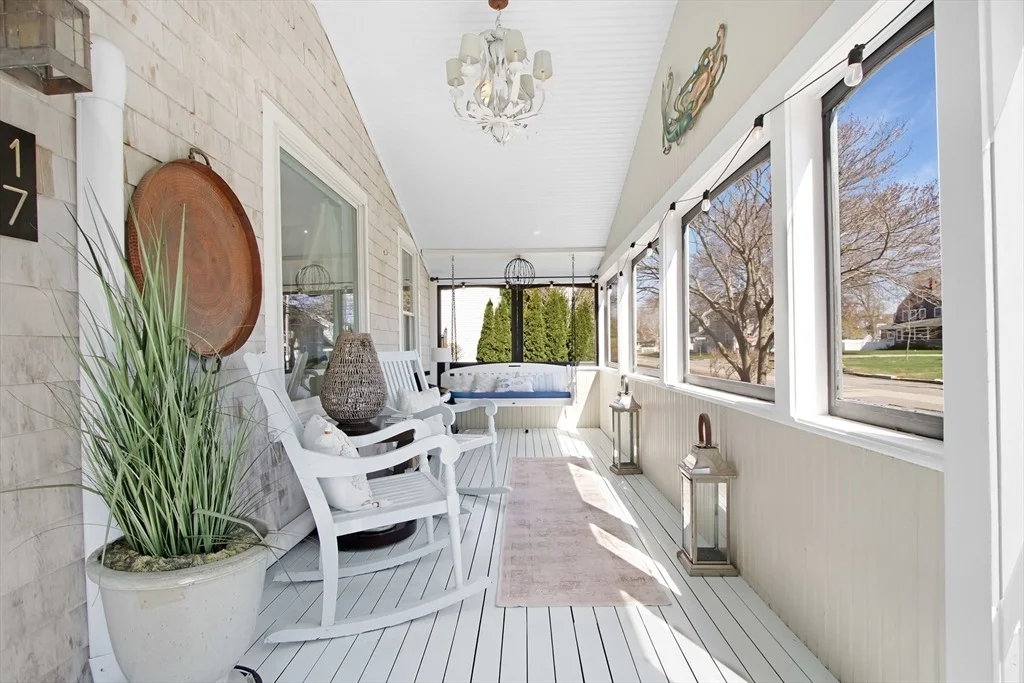 Photo of 17 Ocean Avenue