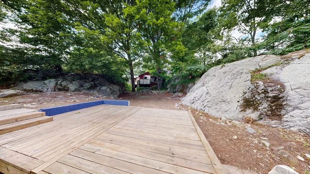 Photo of 46 Circle Rd