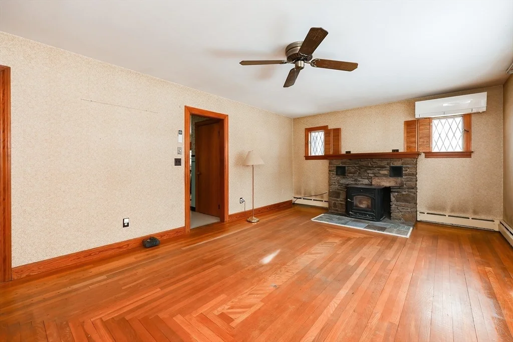 Photo of 29 Fowler Ave