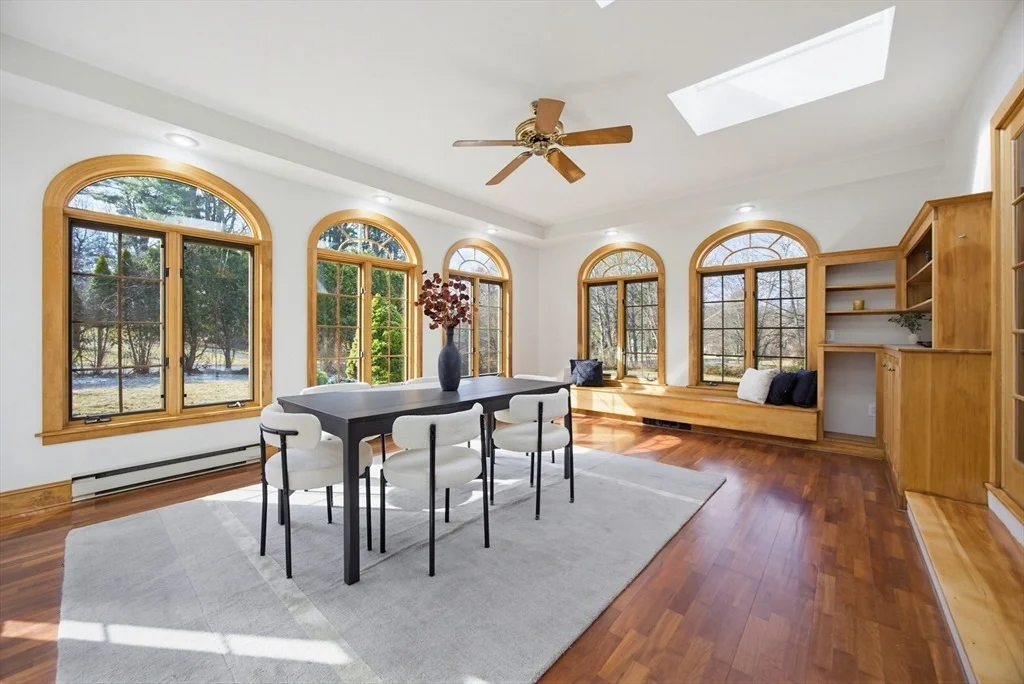 Photo of 16 Coleman Rd.