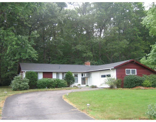 Photo of 22 Donna Road