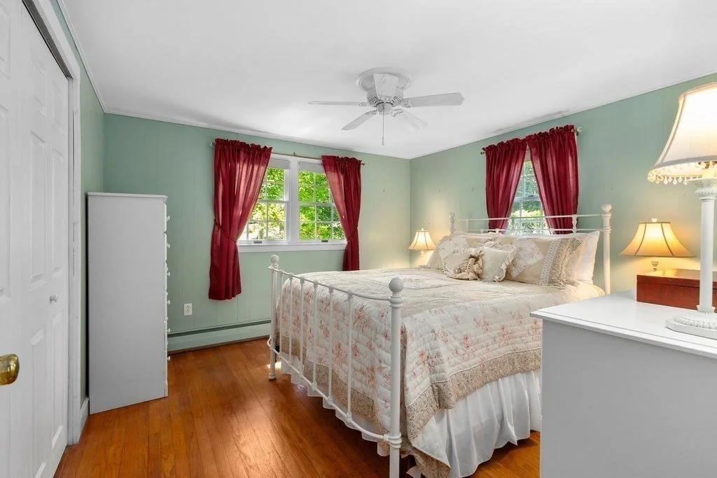 Photo of 15 Clark