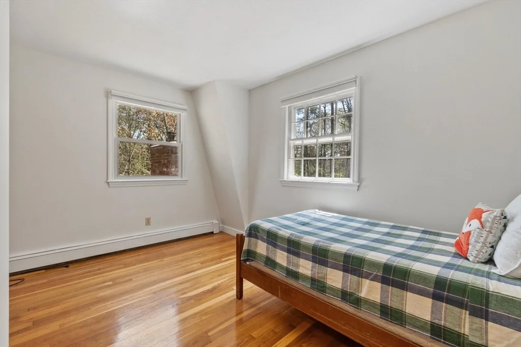 Photo of 14 Minot Avenue