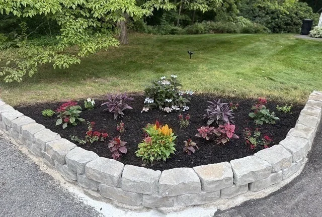 Photo of 27 Clearview Drive