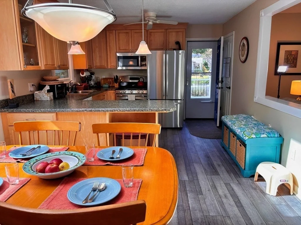 Photo of 112 Clay Pond Rd