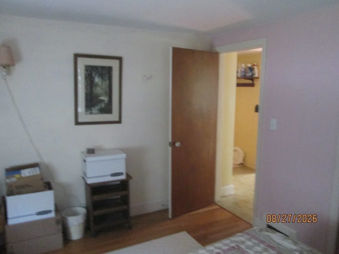 Photo of 9 Lawsbrook