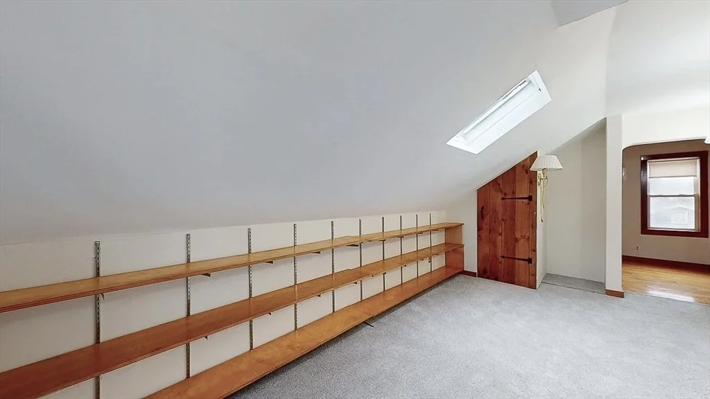 Photo of 86 Saint Nicholas Ave