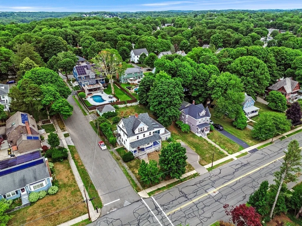 Photo of 33 High St