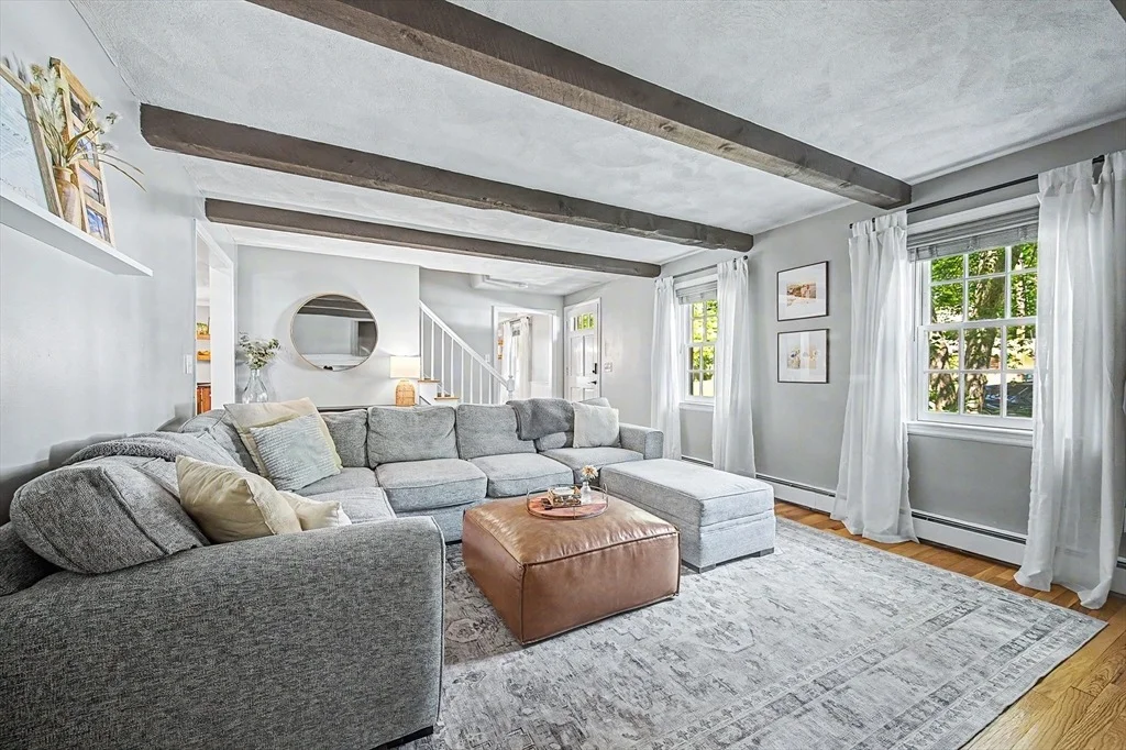 Photo of 25 Claire Drive