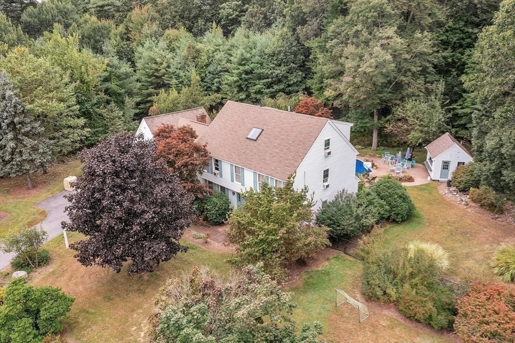 Photo of 204 Houghtons Mill Rd