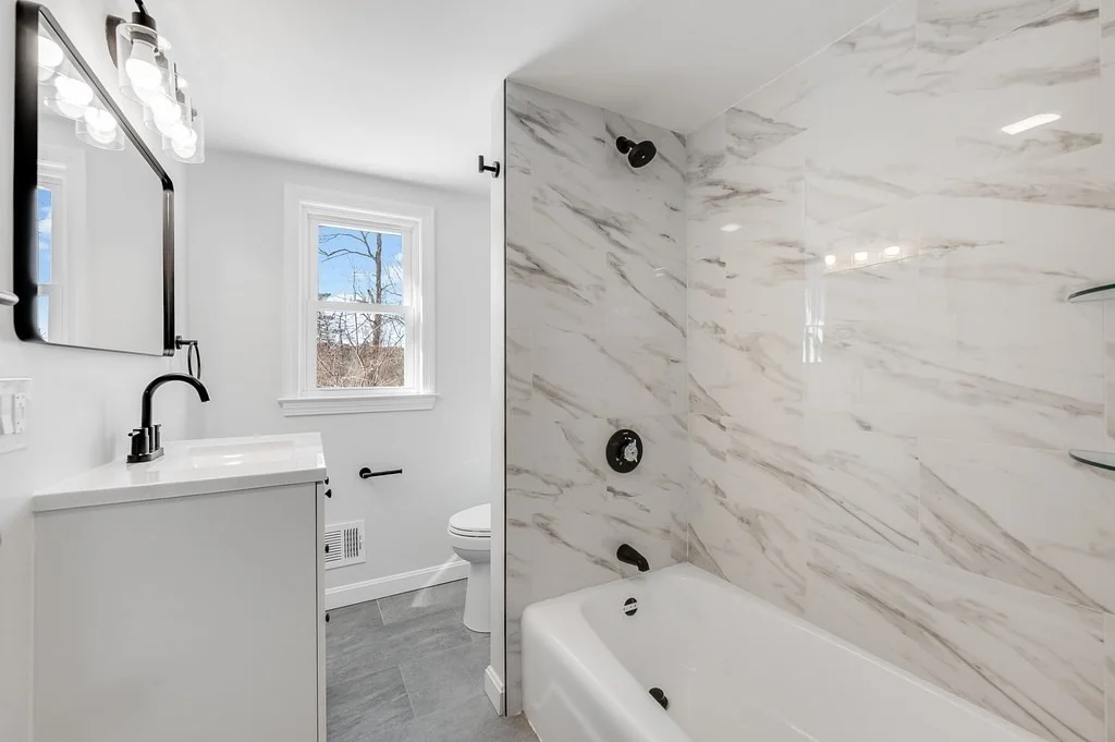 Photo of 150 Grove St