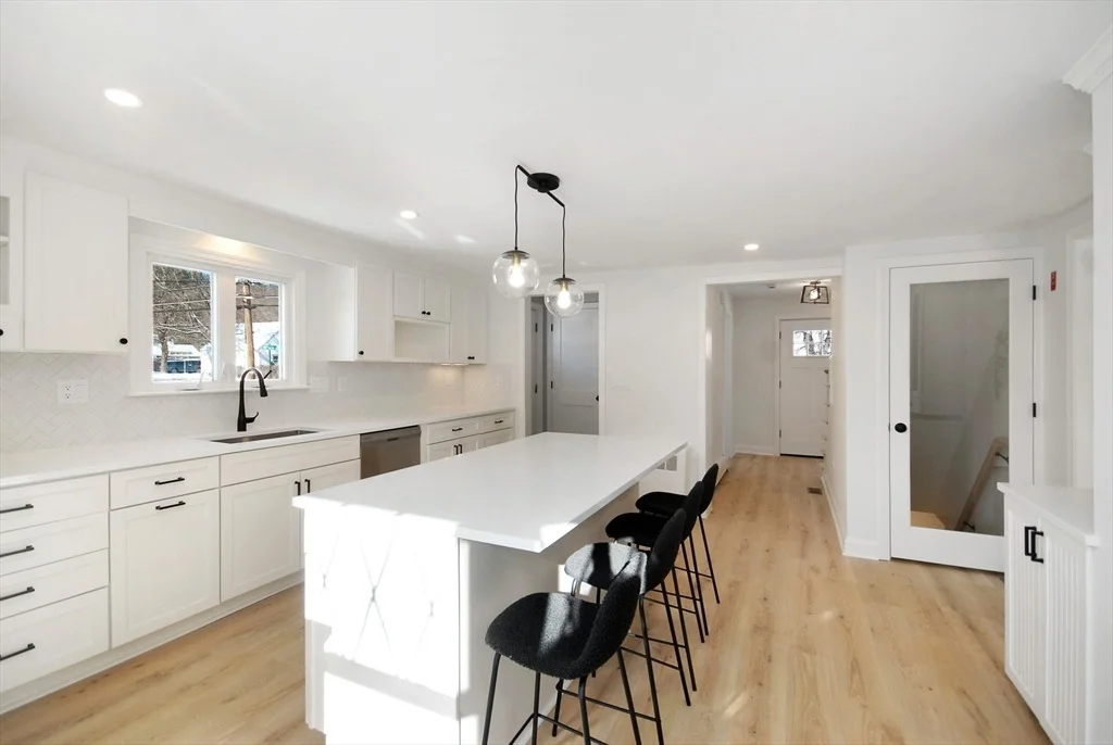 Photo of 282 Prairie Street