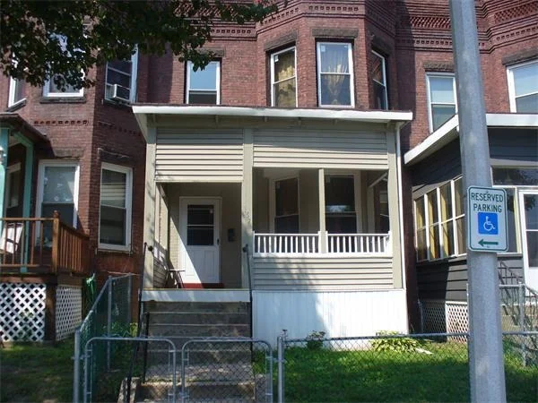 Photo of 157 Beech
