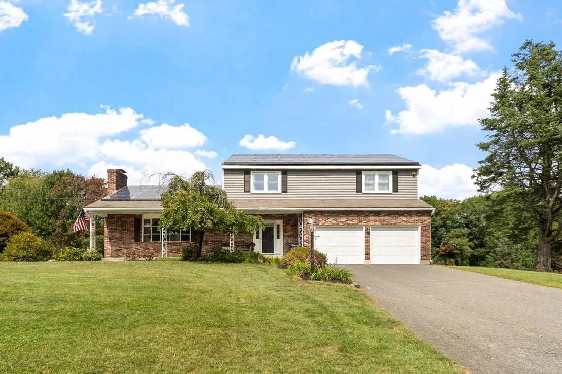 Photo of 53 Hardy Drive