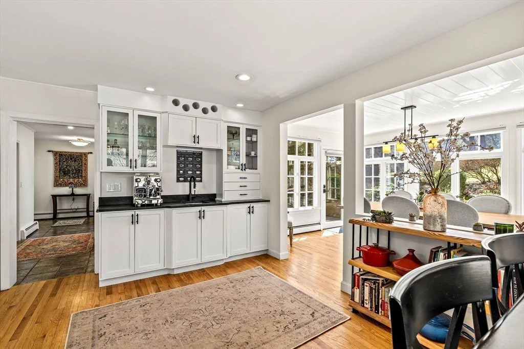 Photo of 16 Beaver Pond Rd