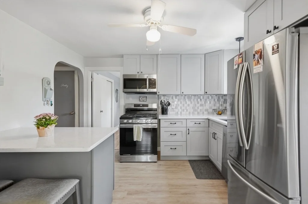Photo of 36 Glenn Road
