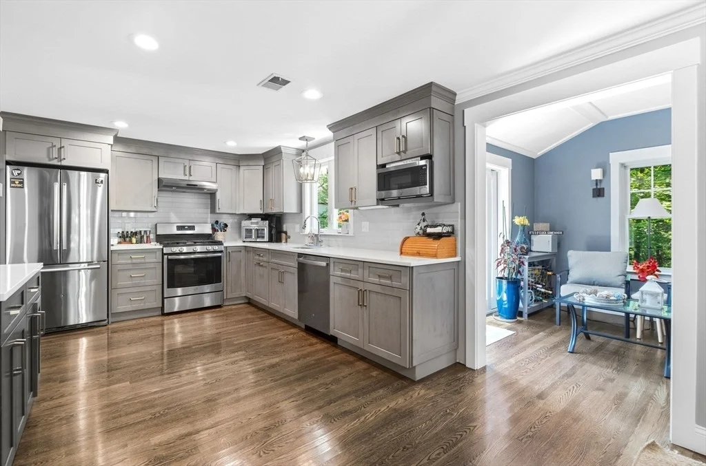 Photo of 109 Linden St