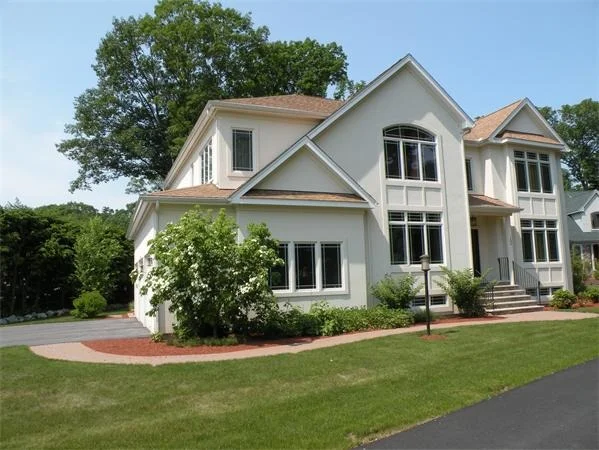 Photo of 152 Harwich Road