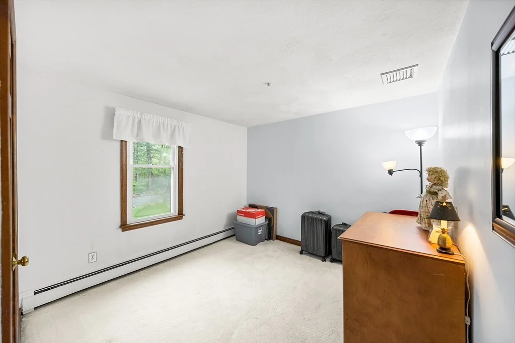 Photo of 89 Gray Street