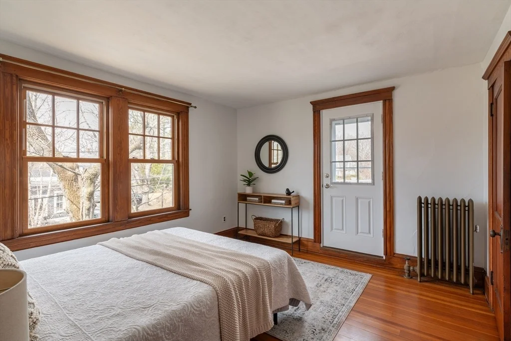 Photo of 305 Locust St