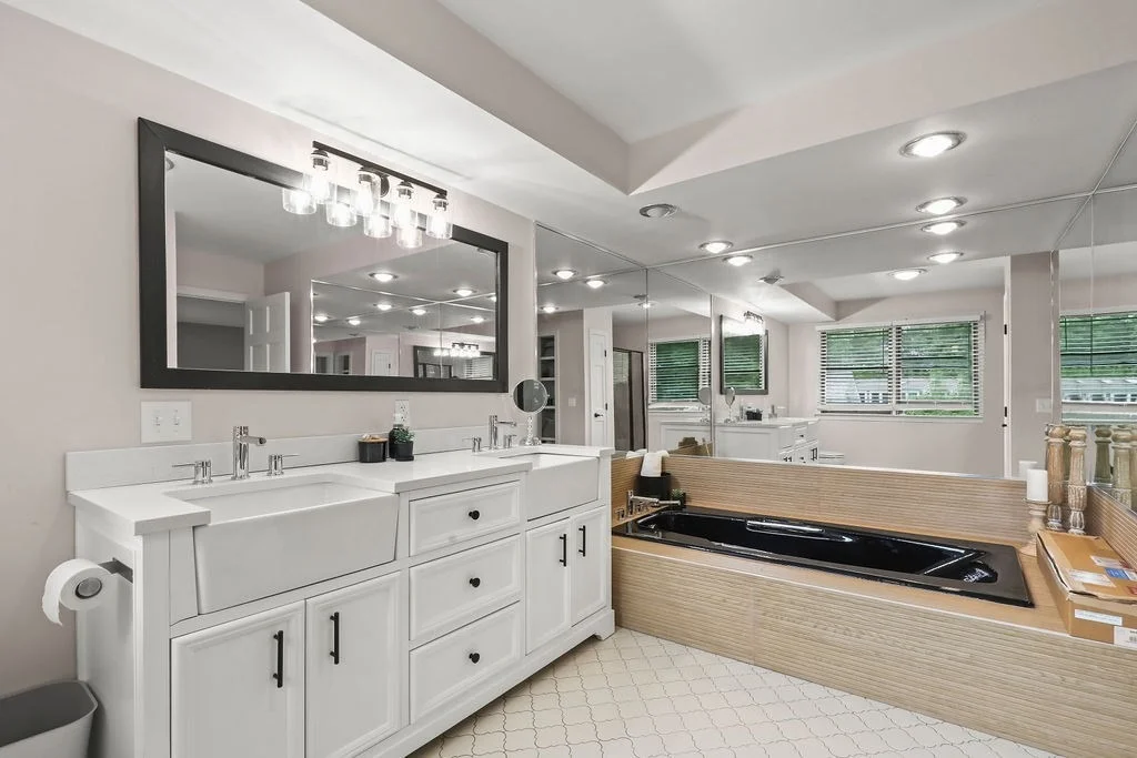 Photo of 128 Converse  Rd