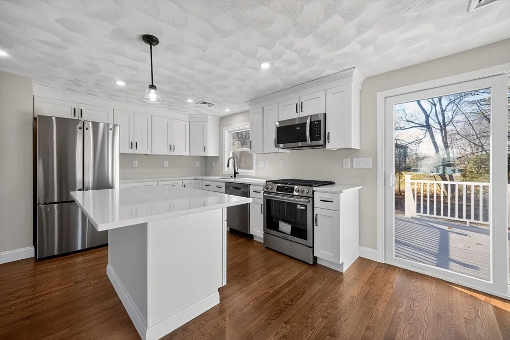 Photo of 1 Purcell Drive