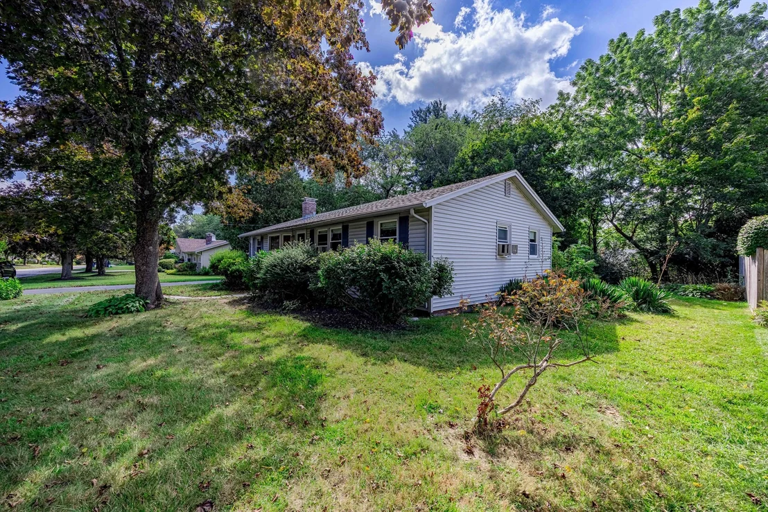 Photo of 4 Virginia Road