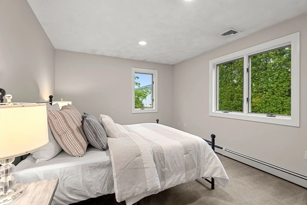 Photo of 53 Gerald Road