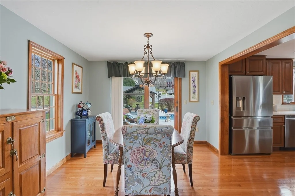 Photo of 99 Highland View Drive