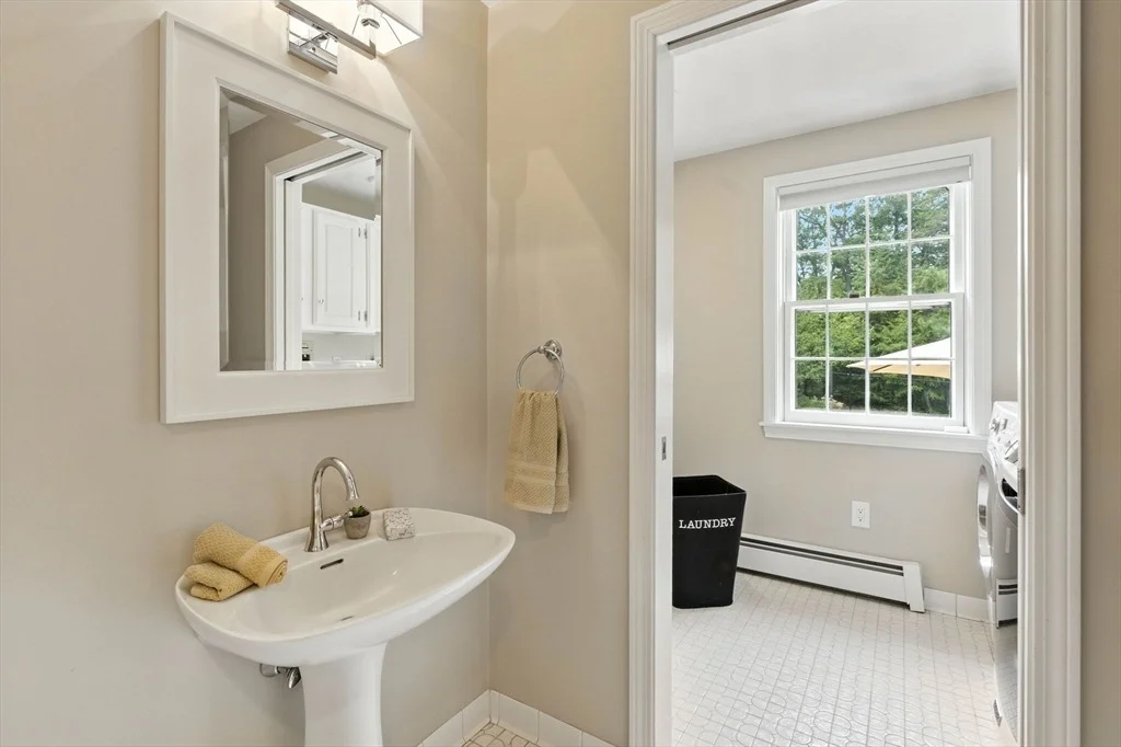 Photo of 28 Janes Rd