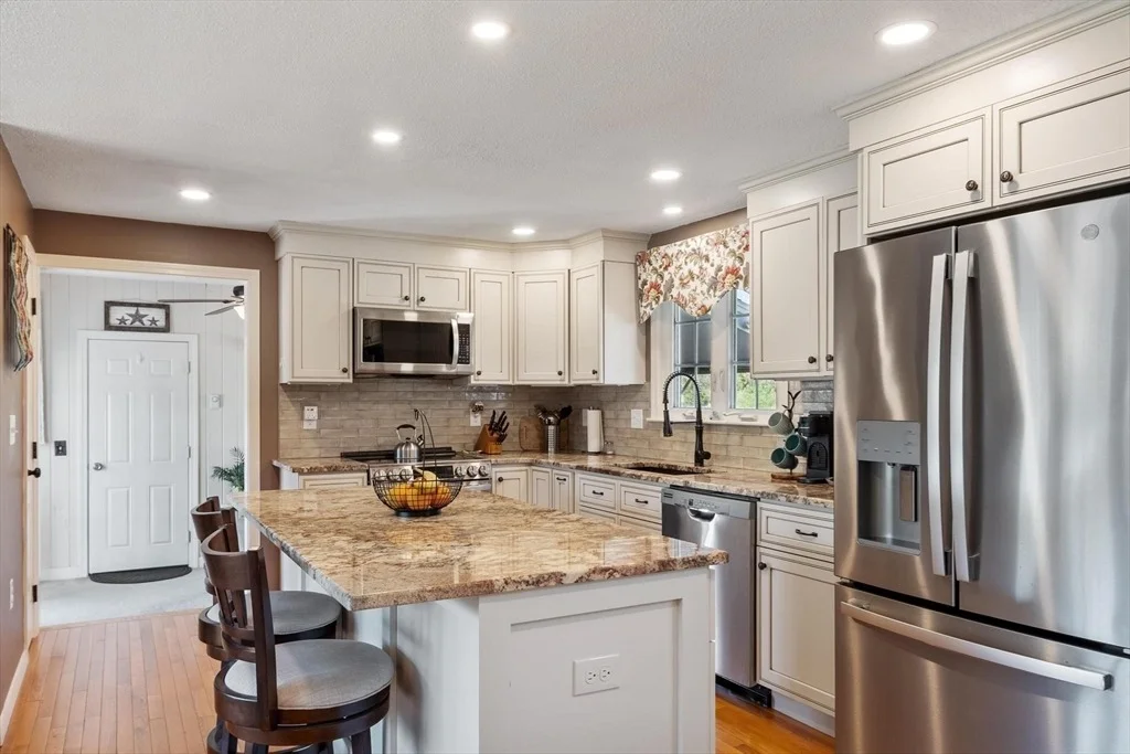Photo of 8 Burtenmare Circle