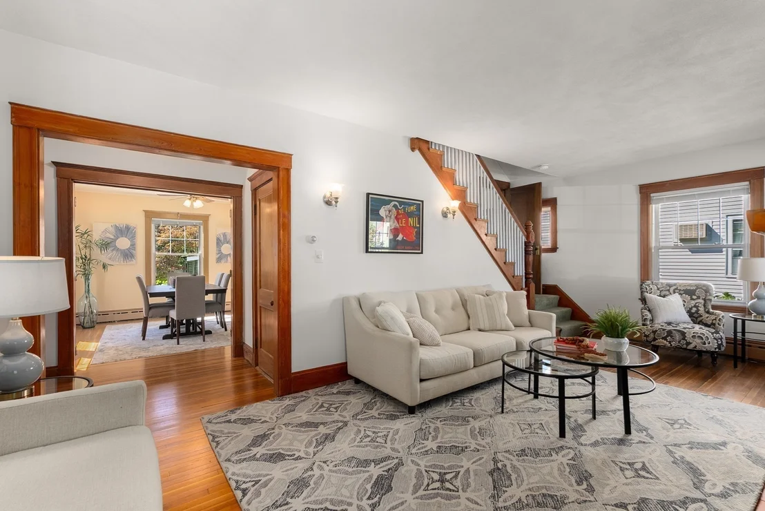 Photo of 65 Phillips St