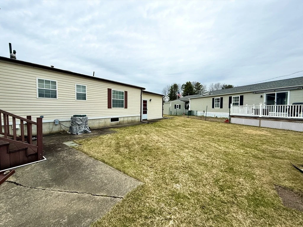 Photo of 11 Gala Way