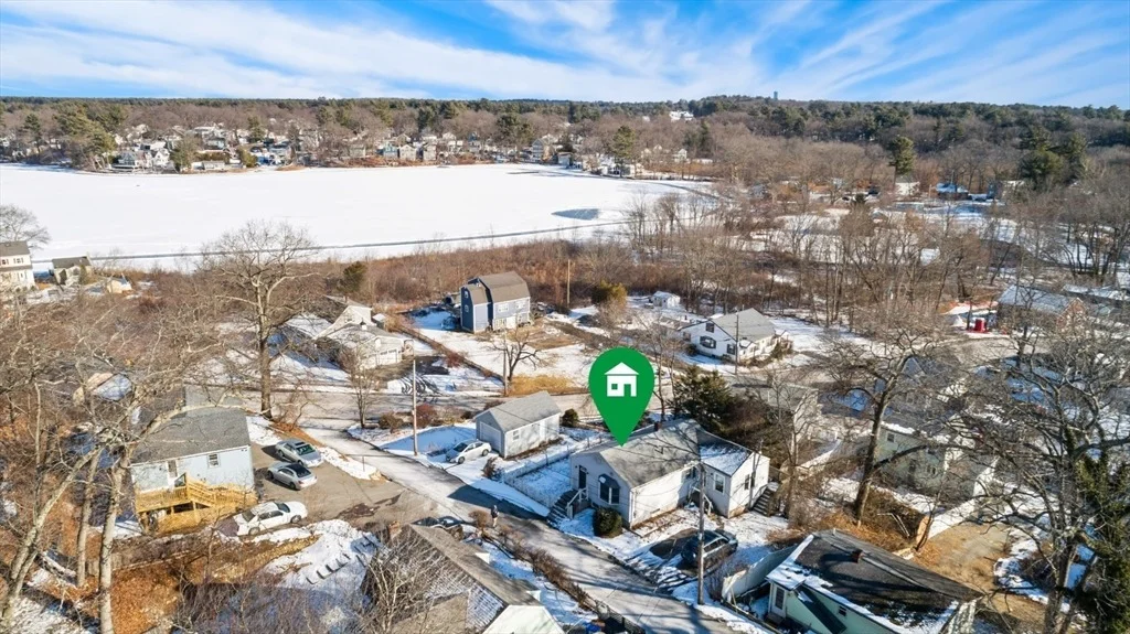 Photo of 7 Oakhurst Terrace