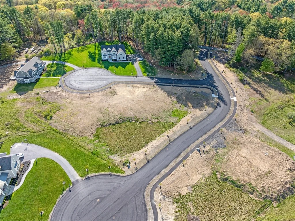 Photo of 7 Pearl Way - Lot 7