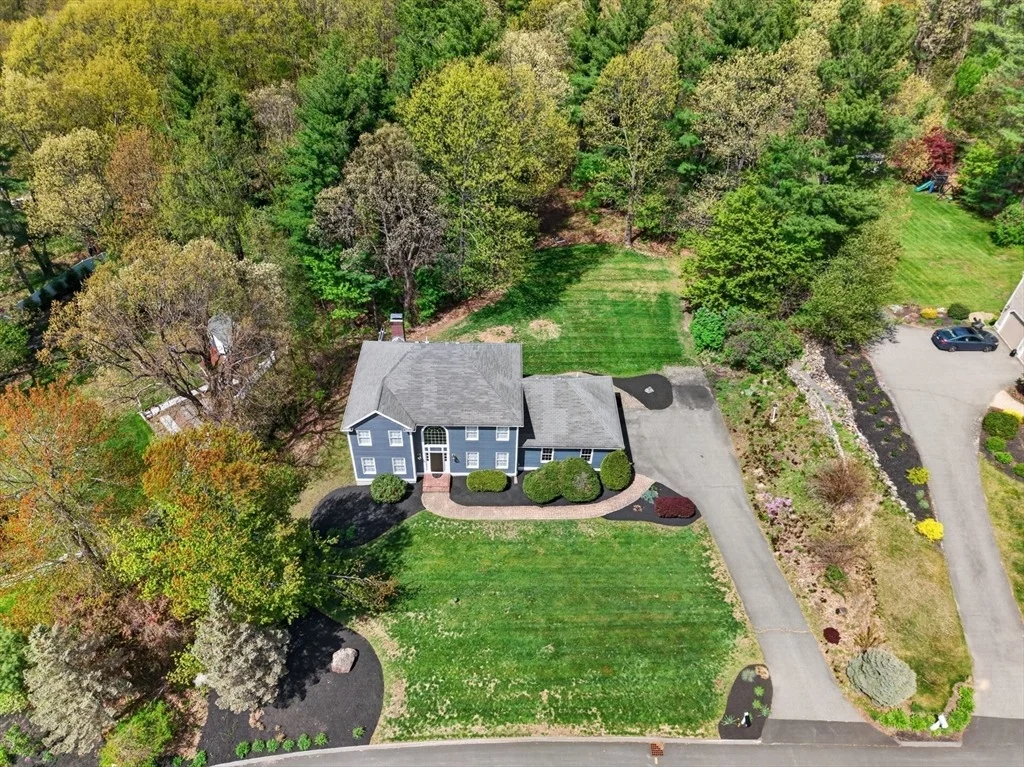 Photo of 8 Ridgewood Road