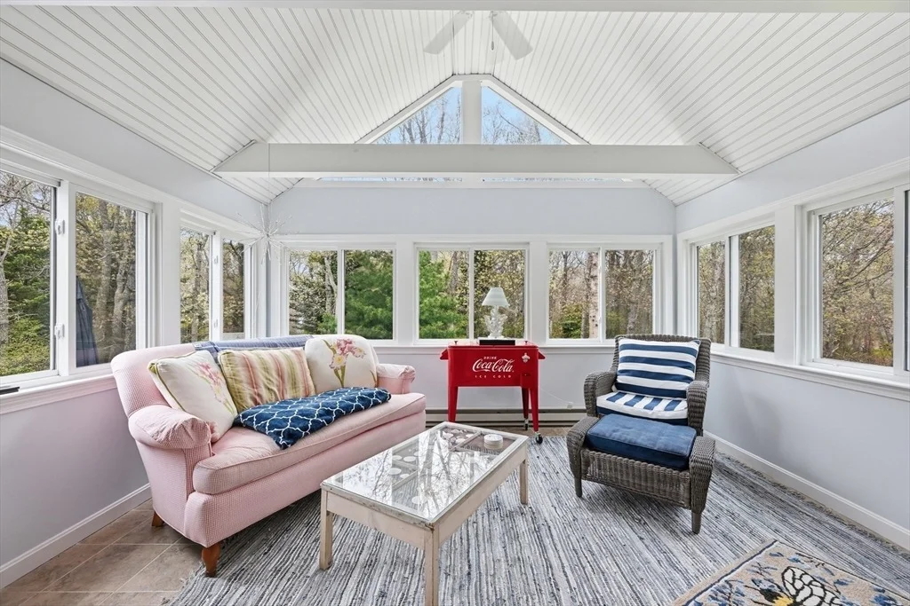 Photo of 122 Salt Rock Rd.