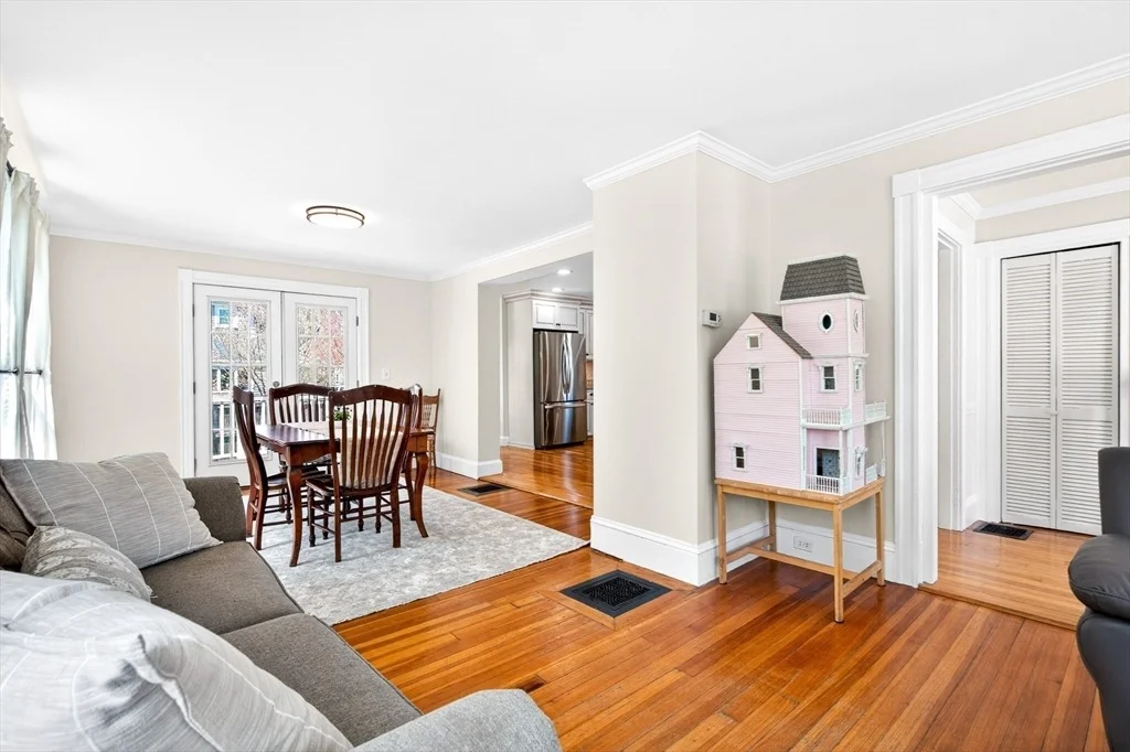 Photo of 24 Fielding Street