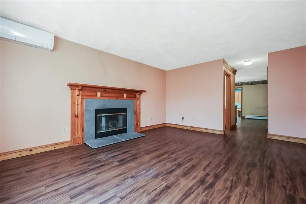 Photo of 6 Ryan Rd