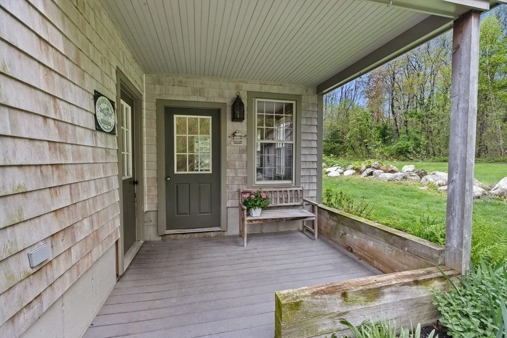 Photo of 141 Judge Cushing Rd