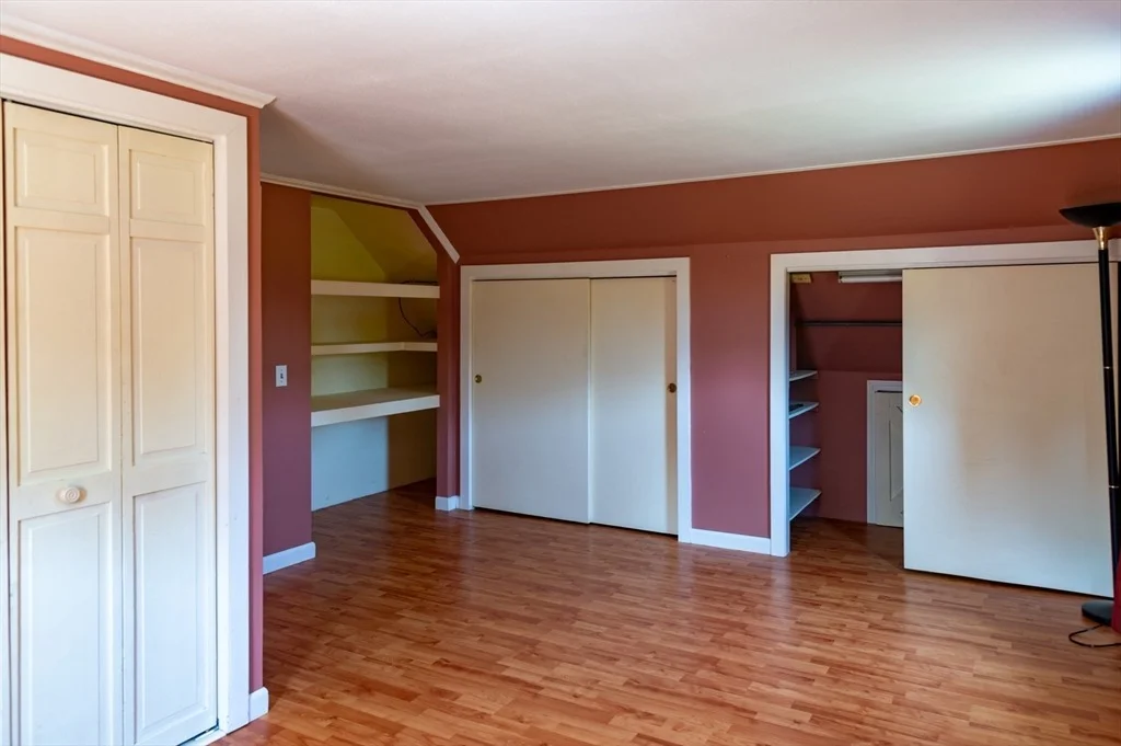 Photo of 72 New St