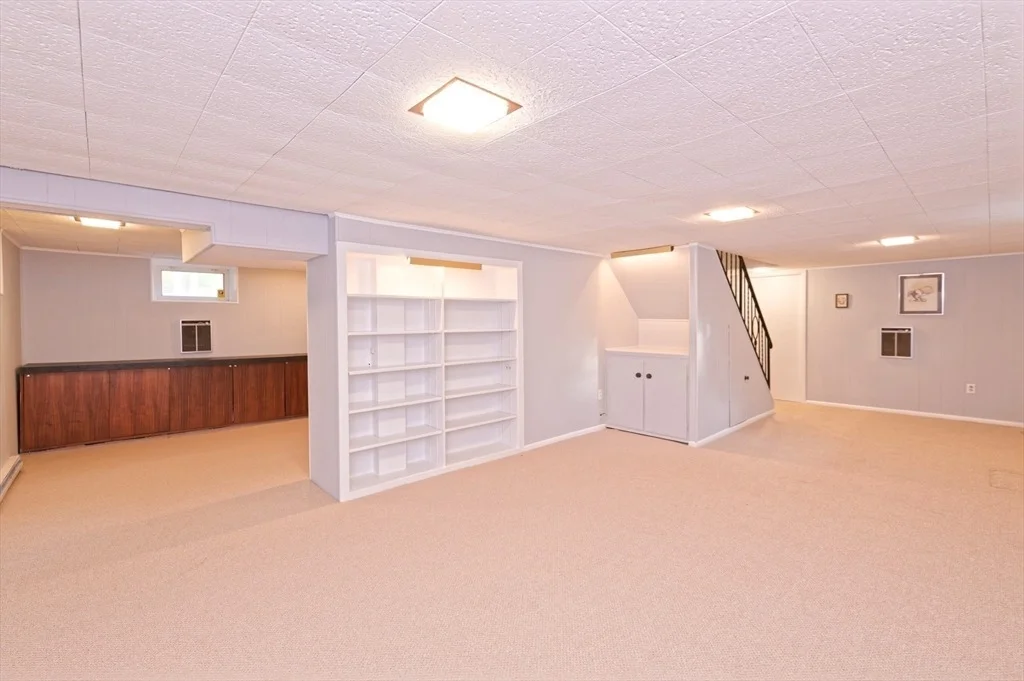 Photo of 1 Brookvale Rd